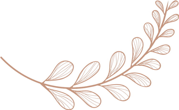 decoracion floral